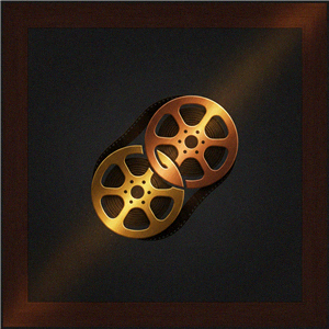Reels Casino