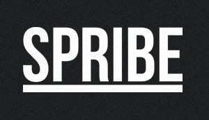 Spribe